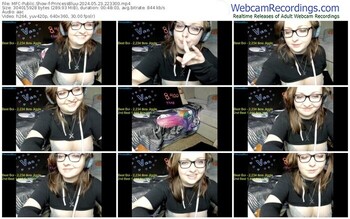 myfreecams-princessbluu-05-23-2024-22-33-00