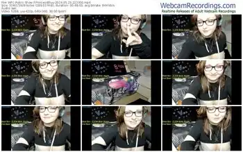 myfreecams-princessbluu-05-23-2024-22-33-00