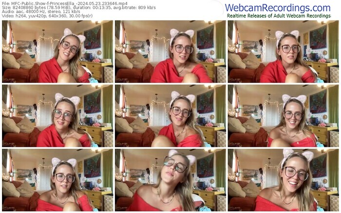 myfreecams-princessella_-05-23-2024-23-36-46