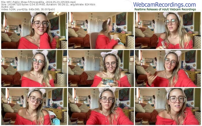 myfreecams-princessella_-05-23-2024-23-53-09