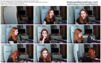 myfreecams-pumpkinspice-05-23-2024-21-45-44