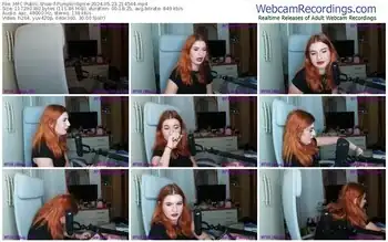 myfreecams-pumpkinspice-05-23-2024-21-45-44
