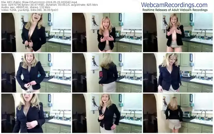 myfreecams-purrrrrzzzz-05-23-2024-00-33-42