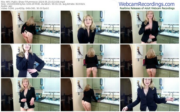 myfreecams-purrrrrzzzz-05-23-2024-01-16-39