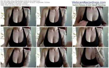 myfreecams-purrtymetal-05-23-2024-17-40-03