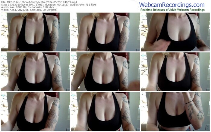 myfreecams-purrtymetal-05-23-2024-17-40-03