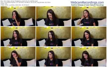 myfreecams-radiance-05-23-2024-12-26-56