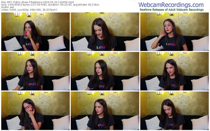 myfreecams-radiance-05-23-2024-12-26-56