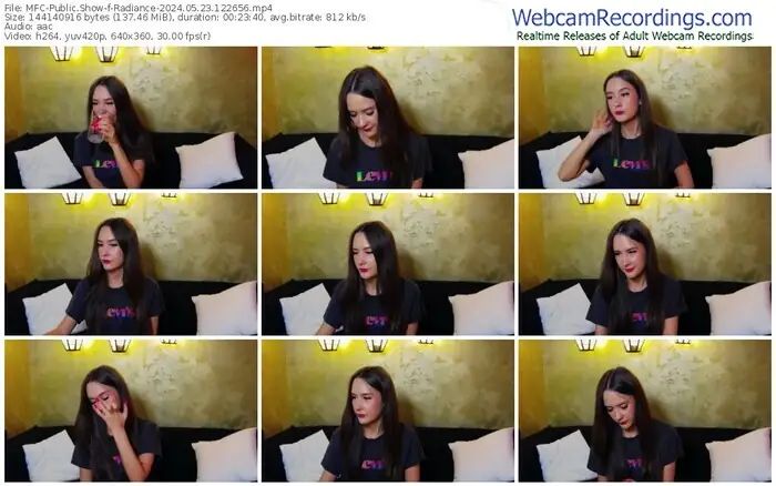 myfreecams-radiance-05-23-2024-12-26-56