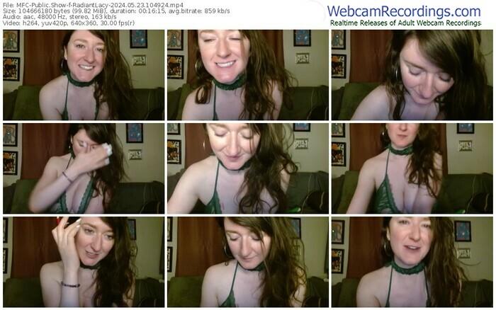 myfreecams-radiantlacy-05-23-2024-10-49-24