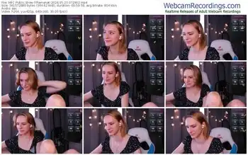 myfreecams-ramonak-05-23-2024-07-29-02