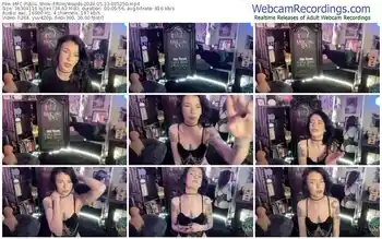 myfreecams-rileywoods-05-23-2024-00-52-50