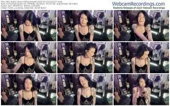 myfreecams-rileywoods-05-23-2024-01-01-07