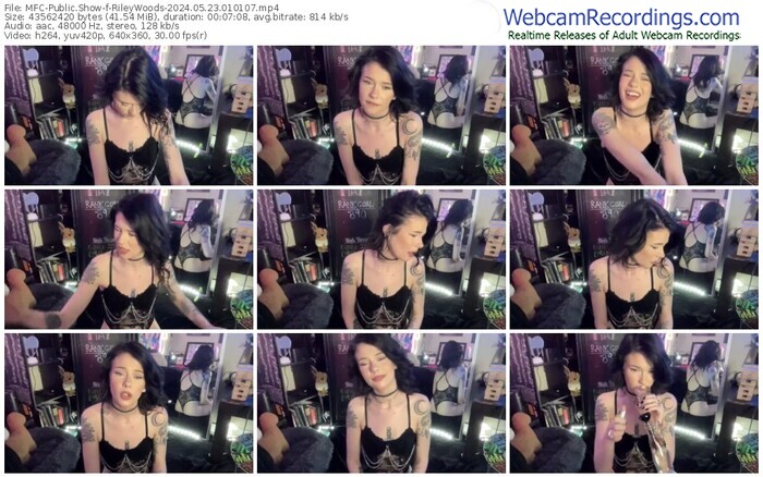 myfreecams-rileywoods-05-23-2024-01-01-07