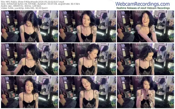 myfreecams-rileywoods-05-23-2024-01-01-07