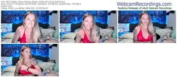 myfreecams-rose_kitten-05-23-2024-01-44-44