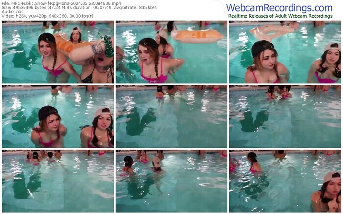 myfreecams-rpgmona-05-23-2024-08-46-06