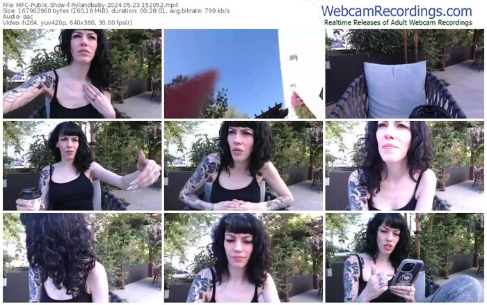myfreecams-rylandbaby-05-23-2024-15-20-52
