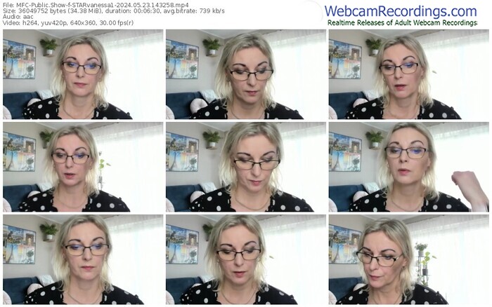 myfreecams-starvanessa1-05-23-2024-14-32-58