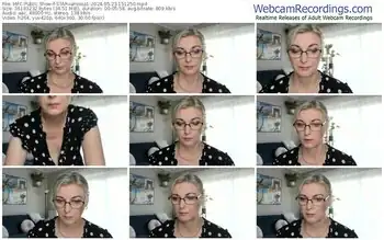 myfreecams-starvanessa1-05-23-2024-15-12-50