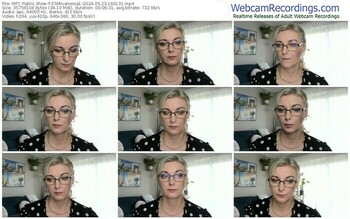 myfreecams-starvanessa1-05-23-2024-16-01-31