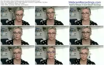 myfreecams-starvanessa1-05-23-2024-16-01-31