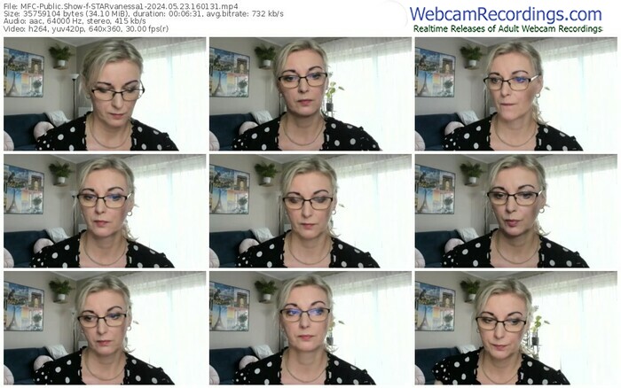 myfreecams-starvanessa1-05-23-2024-16-01-31