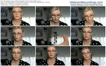 myfreecams-starvanessa1-05-23-2024-17-06-57