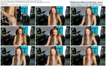 myfreecams-samanthahayes-05-23-2024-18-55-24