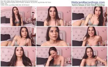 myfreecams-sara_joy-05-23-2024-22-40-43