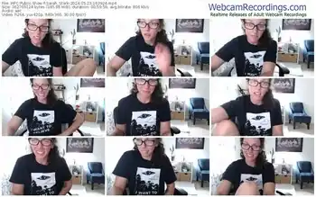 myfreecams-sarah_stark-05-23-2024-16-39-24