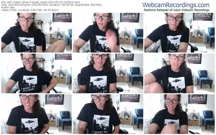 myfreecams-sarah_stark-05-23-2024-16-39-24