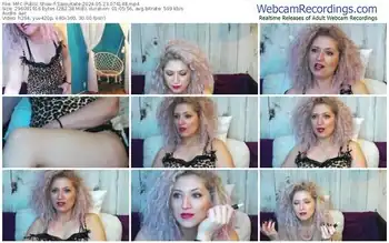 myfreecams-sassykate-05-23-2024-07-41-48