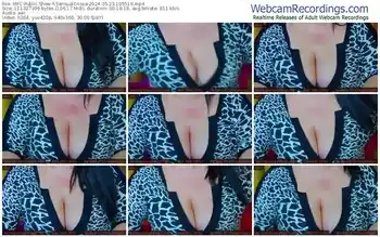 myfreecams-sensualcrissa-05-23-2024-10-55-19