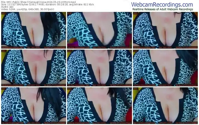 myfreecams-sensualcrissa-05-23-2024-10-55-19