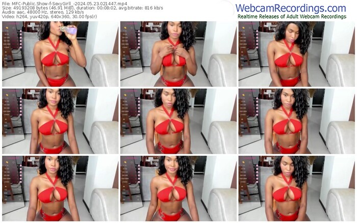 myfreecams-sexygirll_-05-23-2024-02-14-47