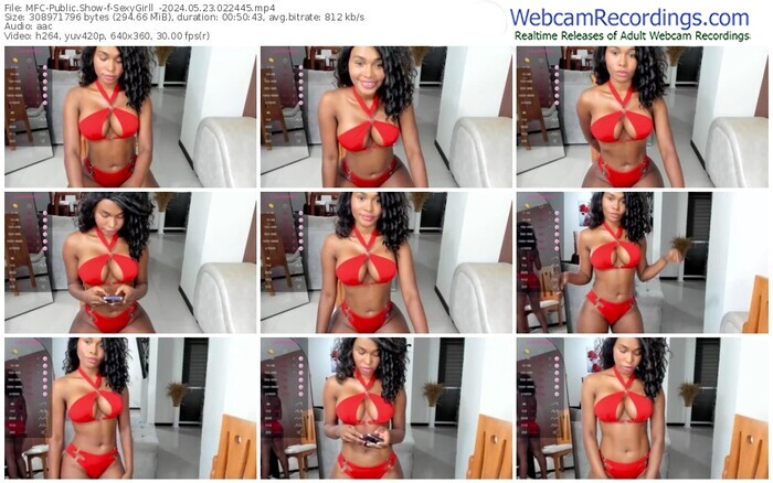 myfreecams-sexygirll_-05-23-2024-02-24-45