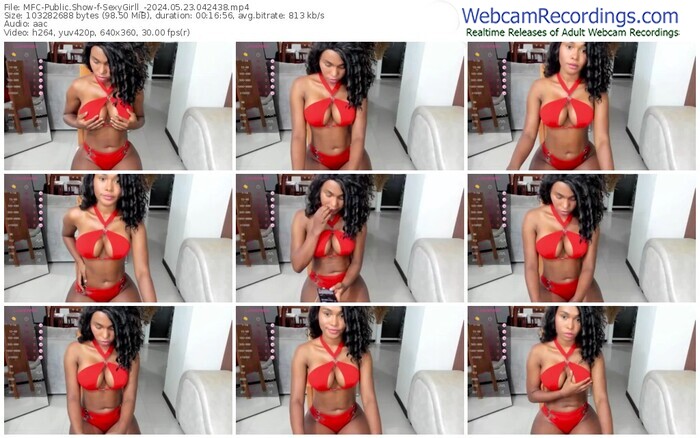 myfreecams-sexygirll_-05-23-2024-04-24-38