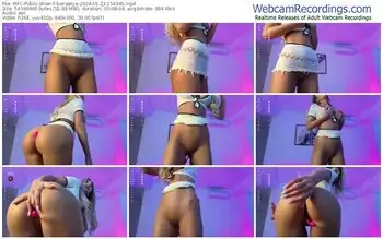 myfreecams-sieraskye-05-23-2024-15-43-45