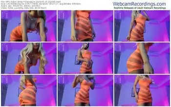 myfreecams-sieraskye-05-23-2024-20-26-45