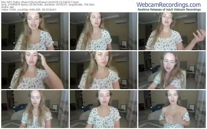 myfreecams-skysunflower-05-23-2024-18-16-17