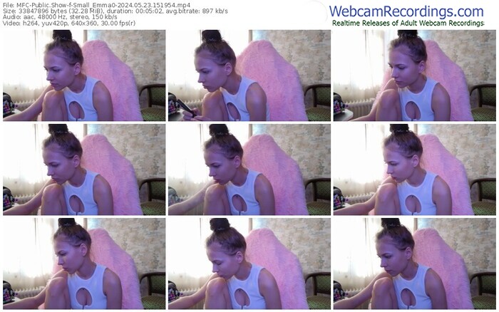 myfreecams-small_emma0-05-23-2024-15-19-54