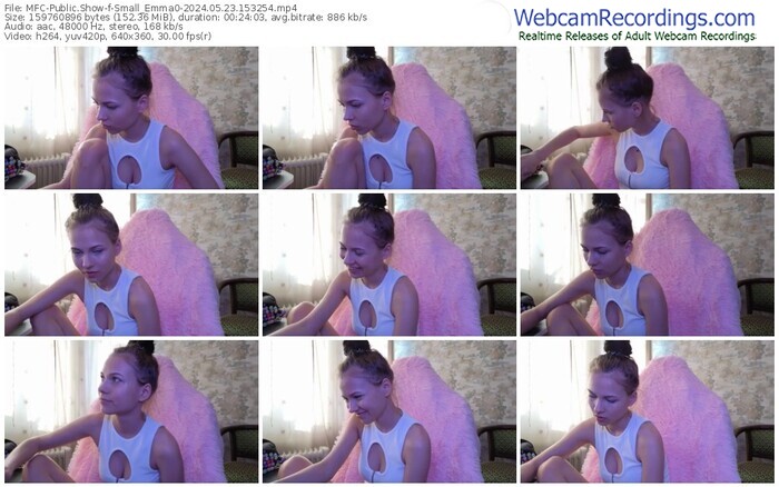 myfreecams-small_emma0-05-23-2024-15-32-54