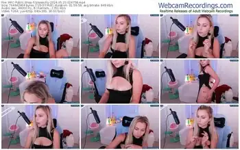 myfreecams-snowkitty-05-23-2024-02-47-58