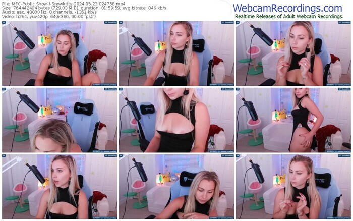 myfreecams-snowkitty-05-23-2024-02-47-58