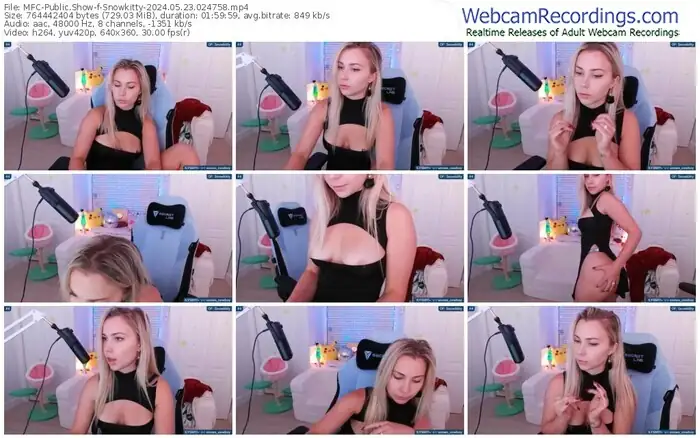 myfreecams-snowkitty-05-23-2024-02-47-58