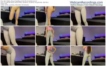 myfreecams-spotttyy-05-23-2024-18-20-12