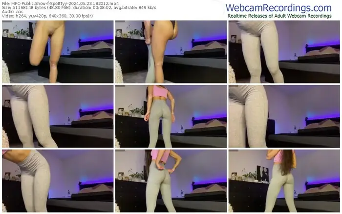 myfreecams-spotttyy-05-23-2024-18-20-12