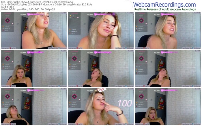 myfreecams-suchcute_-05-23-2024-05-02-03