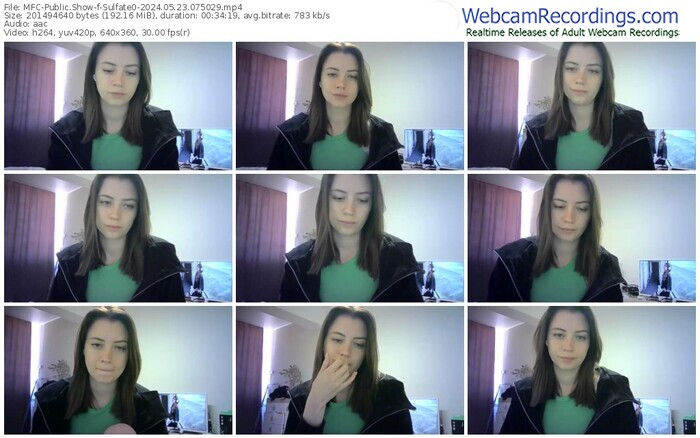 myfreecams-sulfate0-05-23-2024-07-50-29